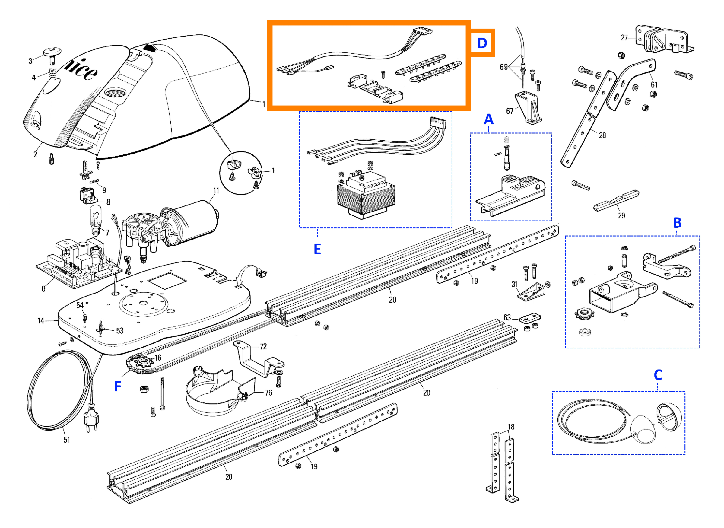 332266-Nice-PRSP04